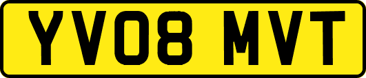 YV08MVT