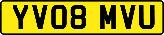 YV08MVU