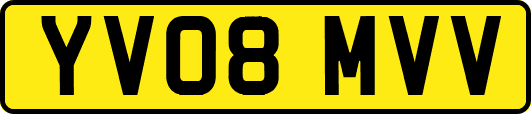 YV08MVV