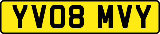 YV08MVY