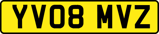 YV08MVZ
