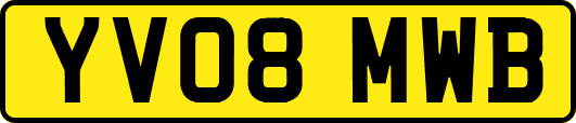 YV08MWB