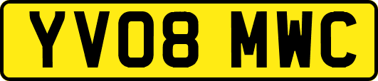 YV08MWC
