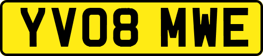 YV08MWE