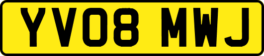 YV08MWJ