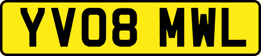 YV08MWL