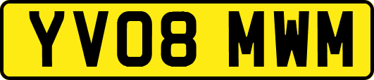 YV08MWM