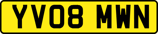 YV08MWN