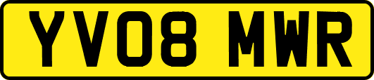 YV08MWR