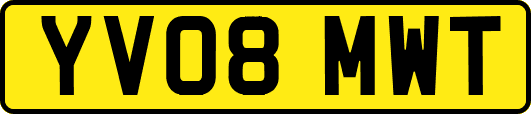 YV08MWT