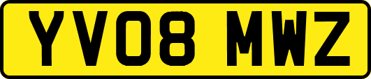 YV08MWZ