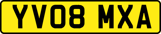 YV08MXA