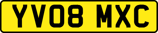 YV08MXC