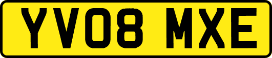 YV08MXE