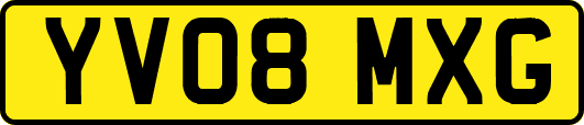 YV08MXG