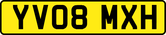 YV08MXH