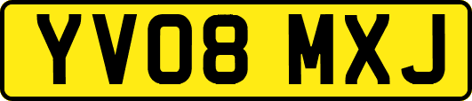 YV08MXJ