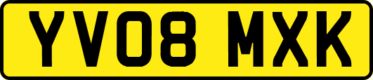 YV08MXK