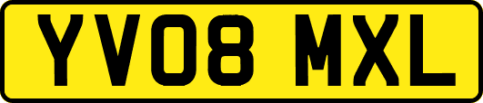 YV08MXL