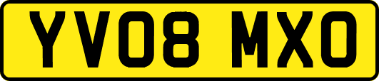YV08MXO