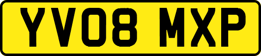 YV08MXP