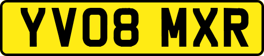 YV08MXR
