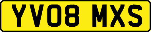 YV08MXS