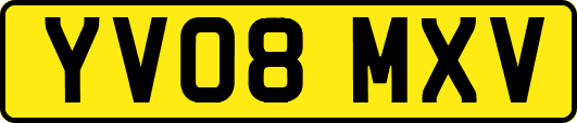 YV08MXV