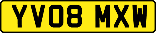 YV08MXW