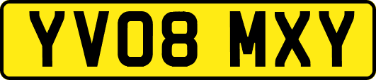 YV08MXY