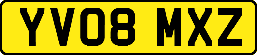 YV08MXZ