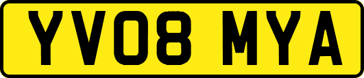 YV08MYA