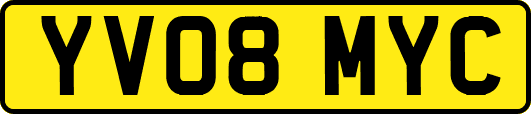 YV08MYC