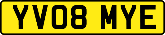 YV08MYE