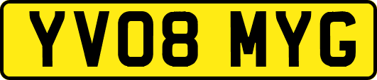 YV08MYG