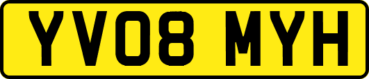 YV08MYH