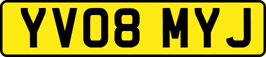 YV08MYJ