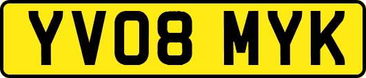 YV08MYK