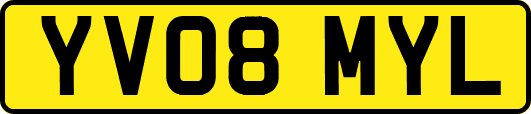 YV08MYL