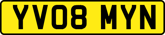 YV08MYN