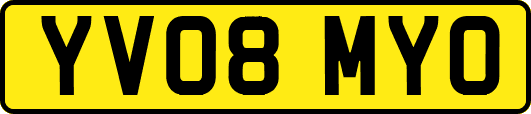 YV08MYO