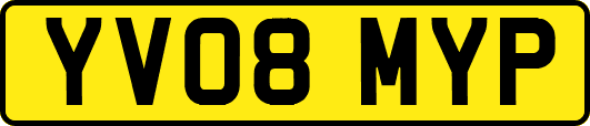 YV08MYP