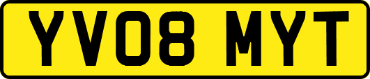 YV08MYT