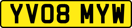 YV08MYW