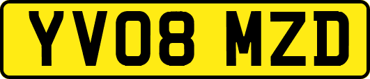 YV08MZD