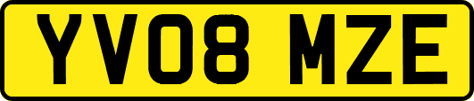 YV08MZE