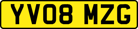 YV08MZG