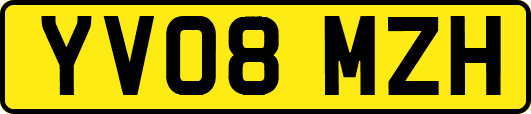 YV08MZH