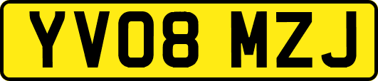 YV08MZJ