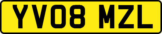 YV08MZL